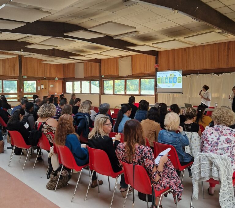 Observatoire de la jeunesse et du territoire