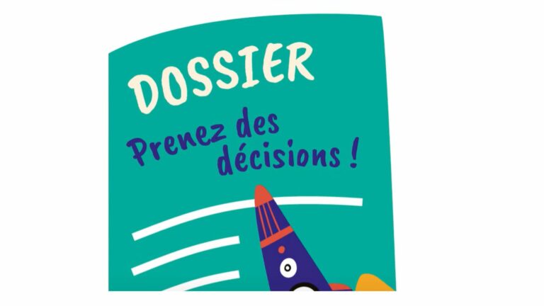 Alternative CAE ESS IRD conseil