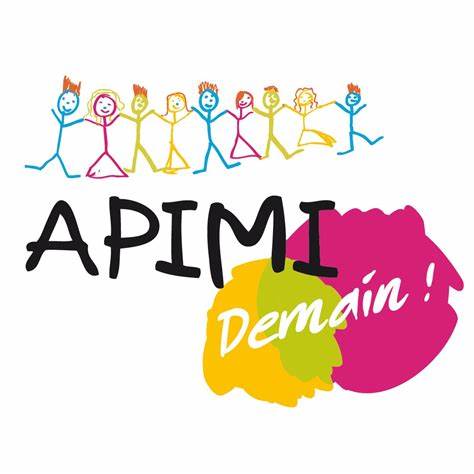 Développer le modèle économique d'une association