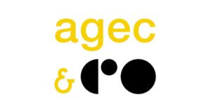 AGEC