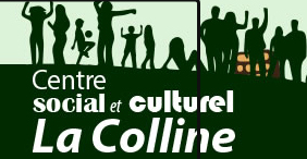 Centre Social et Culturel La Colline