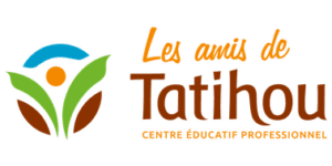 Maison pour Enfants à Caractère Social