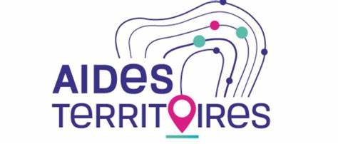 appels à projets_aides_territoires