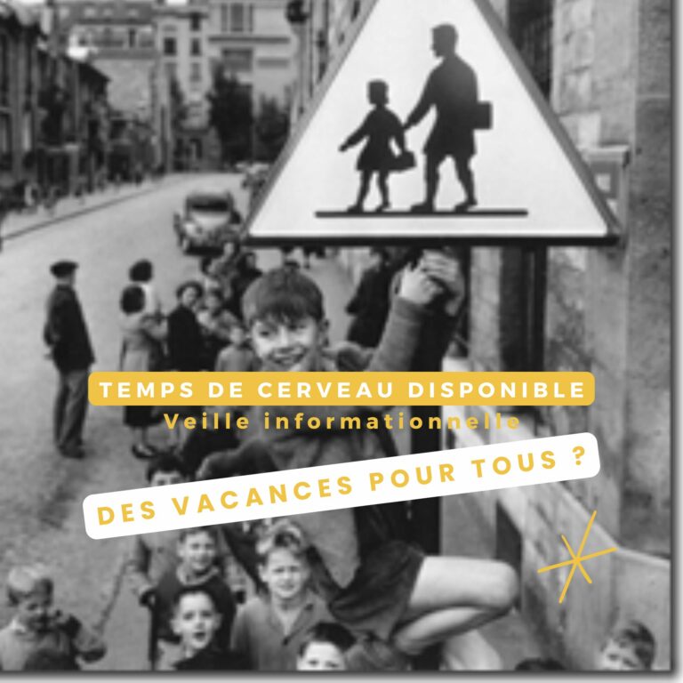 la rentrée 1_IRD conseil