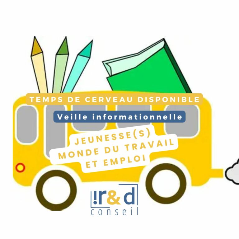 Temps de cerveau disponible_septembre 2025_IRD conseil