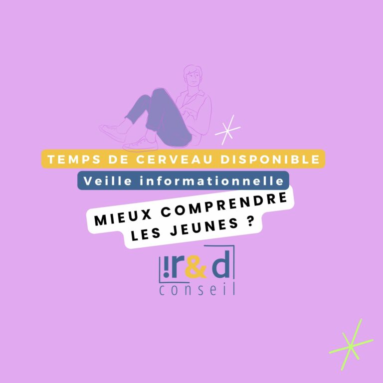 Temps de cerveau disposnible_mieux comprendre les jeunes_IRD conseil