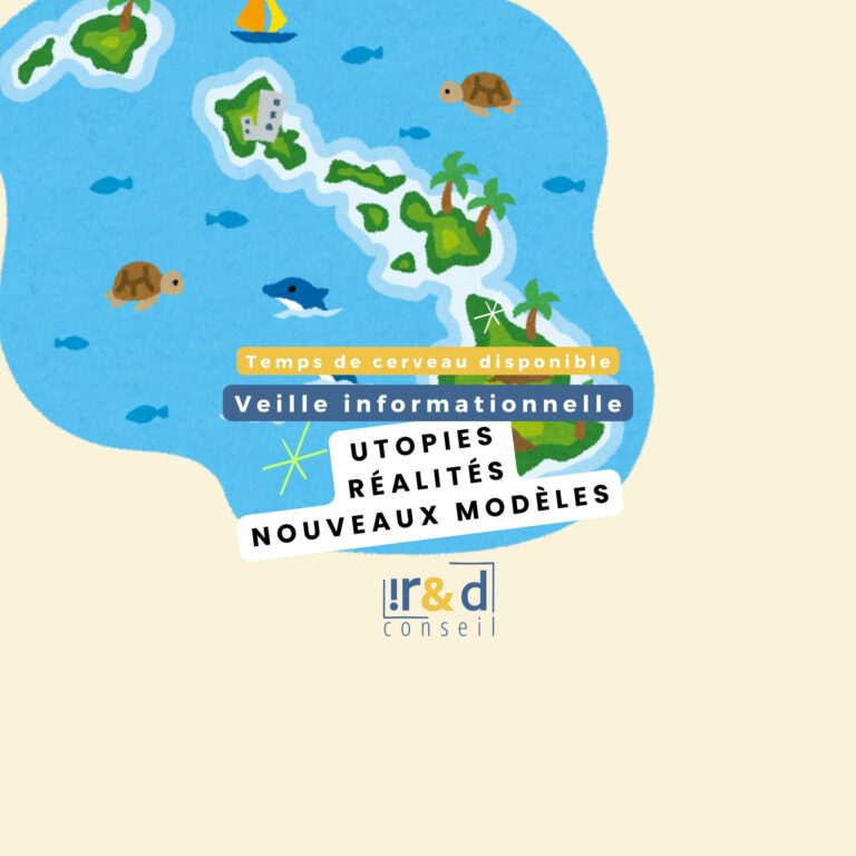 Newsletter_IRDconseil_Novembre 2025