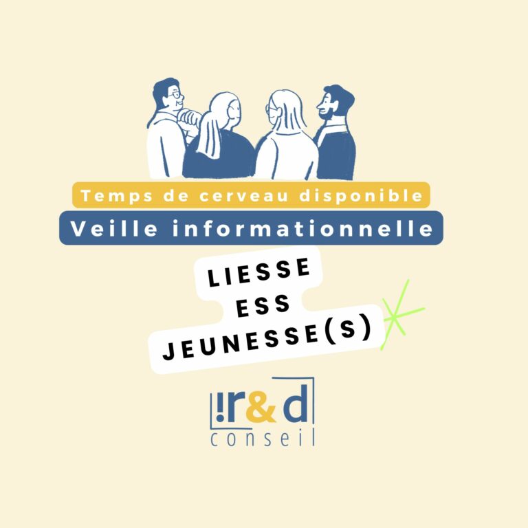 Veille informationnelle mensuelle_IRD conseil_novembre 2025