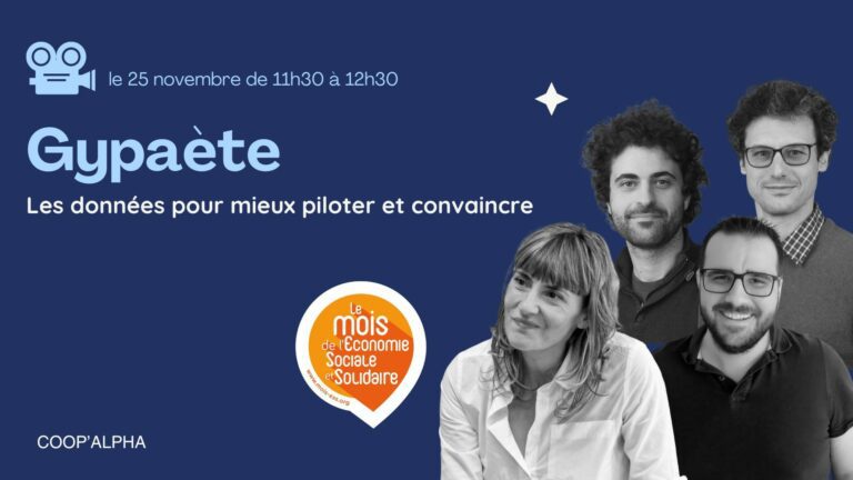 Webatelier Gypaète_MoisESS2025_Coop'alpha - 1