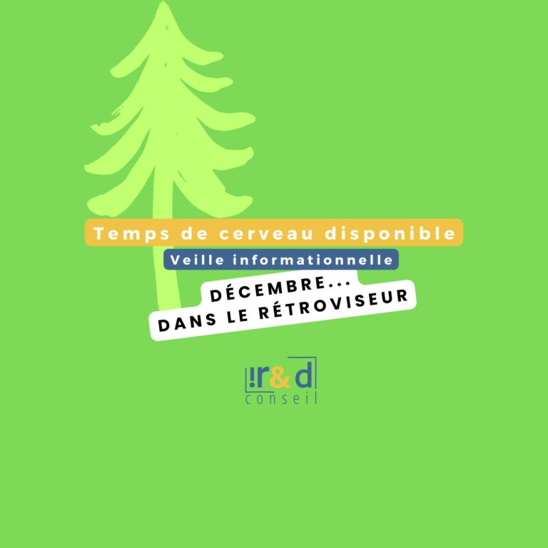 Temps de cerveau disponible_déce mbre 2025