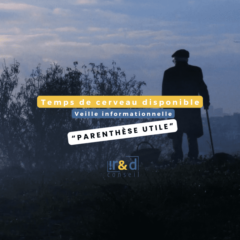 Veille info IRD conseil_Décembre 2025