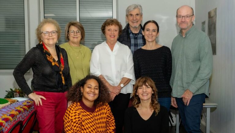 Mieux Ensemble_repas de noel 2025_IRD conseil