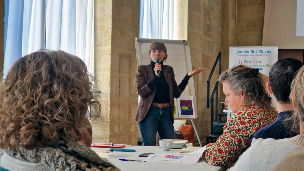 ML RMO_projet asso_IRD conseil