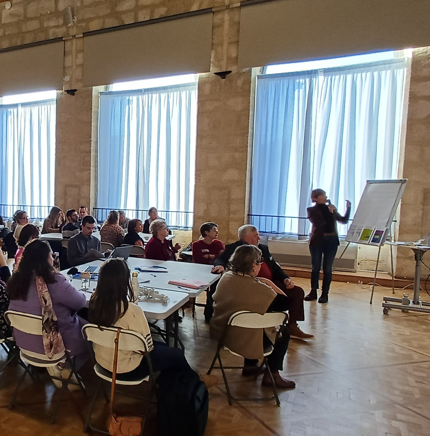 ML RMO_projet asso_IRD conseil