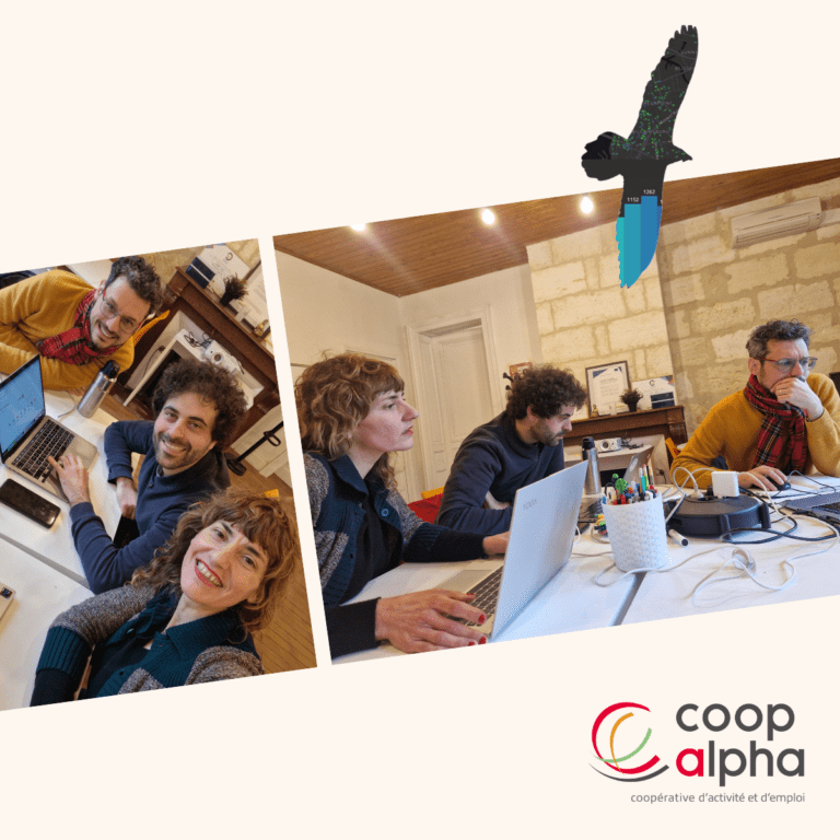 Gypaete_IR&D conseil_janvier 2026