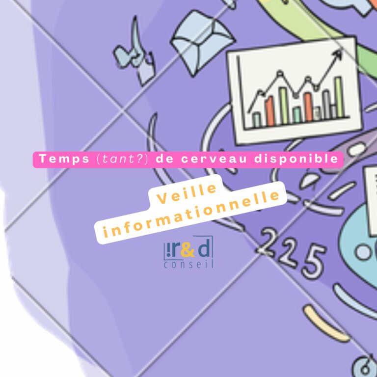Veille informationnelle mensuelle_IRD conseil_202601_02