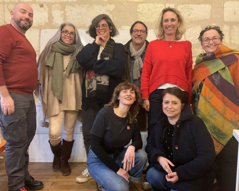 CoopAlpha_DLA_IR&D conseil_2026