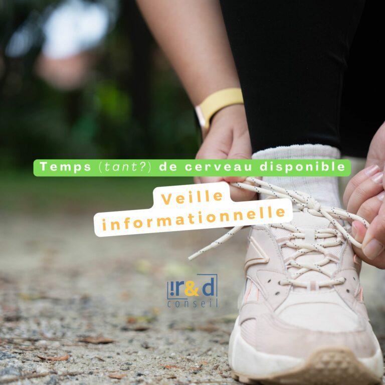 Veille informationnelle mensuelle_février 2026_IR&D conseil