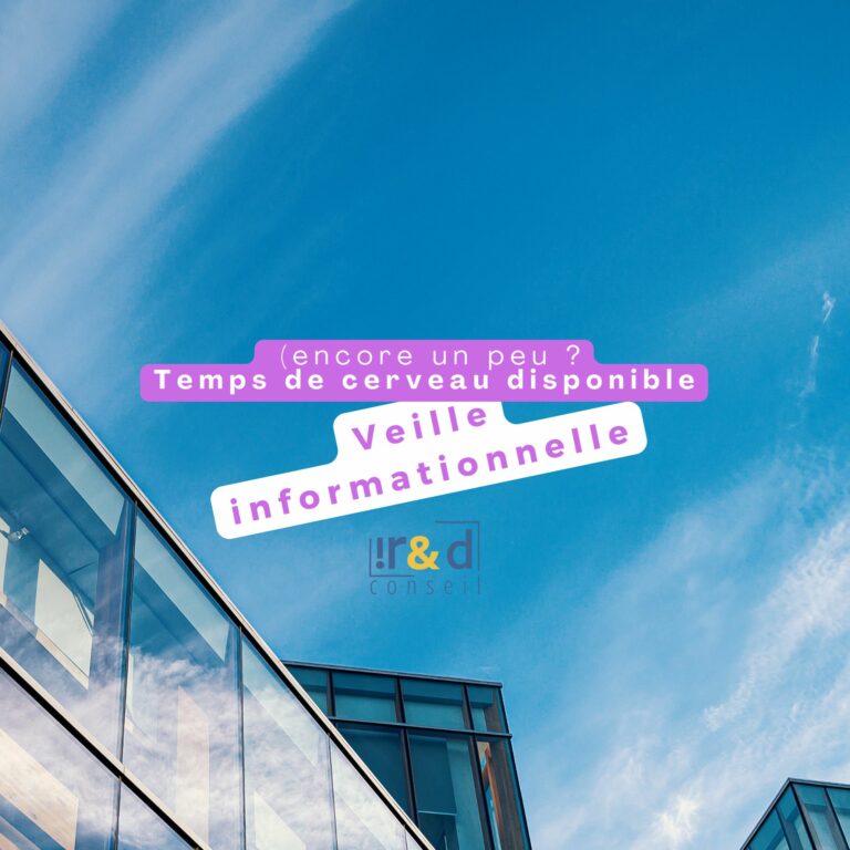 Veille informationnelle mensuelle_février 8_IRD conseil