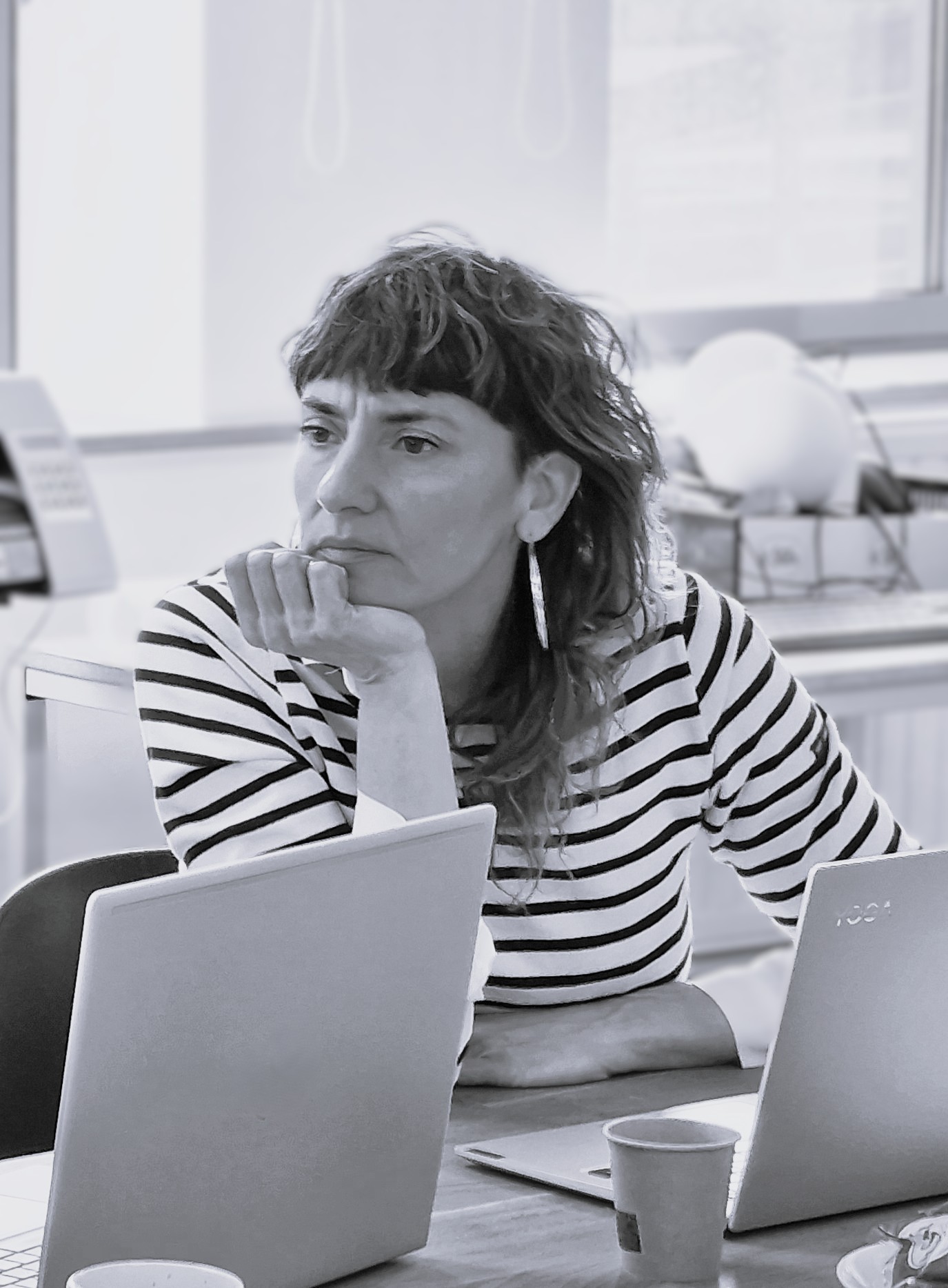 Portrait_IRD conseil_mars 2026