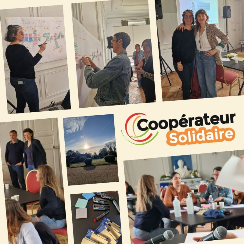 PLIE Du Libournais_DLA 2026