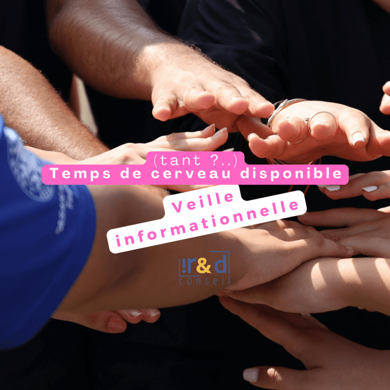 Veille informationnelle mensuelle_IRD conseil_juin 2026
