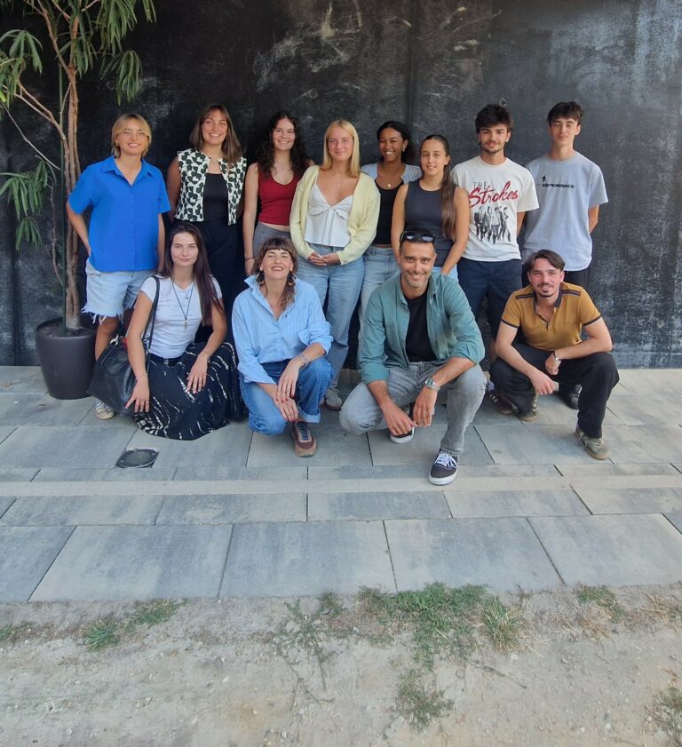 BUT VTD L3_septembre 2026