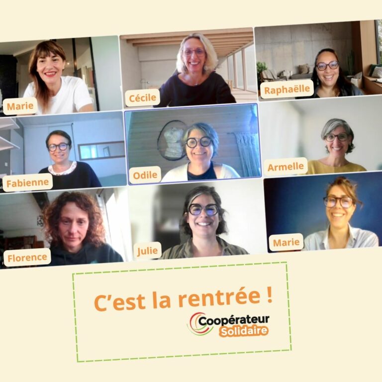 Rentrée 2026 collectif DLA_CoopAlpha